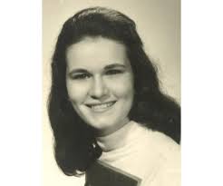 Audrey Blanco Obituary (2021)