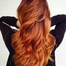 Vinegar is used either individually, or with other ingredients to make hair toner that counterbalances the bold yellow and orange tones of brassy tresses. How To Tone Down Red Hair Naturally Sonic Knits