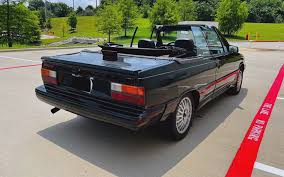 Image result for Sable 1987 Renault