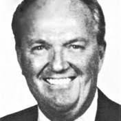 William Vanderhoff's Instagram, Twitter & Facebook