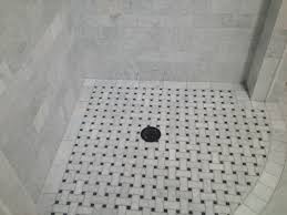 Maybe you would like to learn more about one of these? Carrara Marble Bathroom Google Search Marble Tile Bathroom Marble Bathroom Designs Marble Bathroom Floor