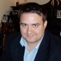 Daniel Farcas Email & Phone Number