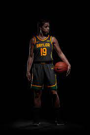Baylor unveils united uniforms across athletics. Baylor Athletics New Uniforms Uniswag