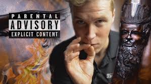 Bailey Bradshaw Rotary Action Rifle