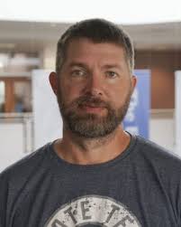 Faculty & Staff Archive