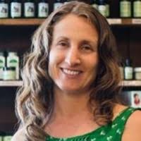 Whole Animal Butchery: Reviving the Art, Contemplating the Ethics.