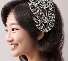 David Yurman Initial Pendant in 18K Yellow Gold