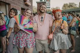 Schedule for the concerts in idaho falls is updated constantly. Idaho Falls Pride Home Facebook