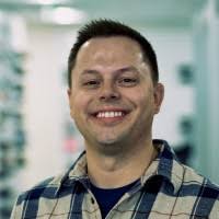 John Wadley Email & Phone Number