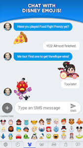 Outdated ios mods by ipmt: Disney Emoji Blitz V 26 0 0 Hack Mod Apk Free Shopping Apk Pro
