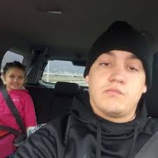 Ryan Malinowski (@RyanAMalinowski)