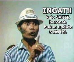 98 Foto Dan Gambar Lucu Yang Bikin Kamu Ngakak Gambar Lucu Cartoon Jokes Meme Lucu