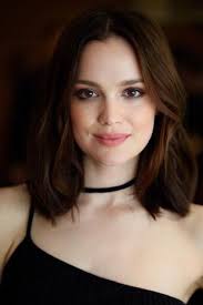 Schüle was born in blagoveshchensk, russia. Emilia Schule The Bourne Directory Fandom