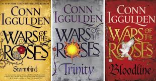 15 Historical Fiction Series You Won T Be Able To Put Down Fiction Book Series Historical Fiction Historical Fiction Books