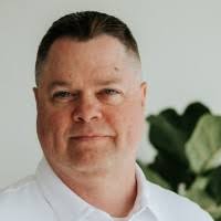 Christopher Hyland”님의 프로필 100+