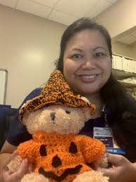 SHINE Awards spotlight Neurology in November