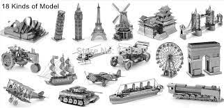3d metal puzzle of assembled architectural burj al arab model jigsaws diy villa educational 3d models for kids toys gift. Italy Torre Di Pisa Miniature 3d Metal Model Puzzle 3d Model Building Kits Puzzle 3d Solid Jigsaw Puzzle 1 1000 Scale Model Scale Pan Scale Model Furniturescale Model China Aliexpress