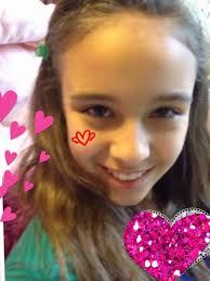 Maggie wimmer (@MaggieWimmer)