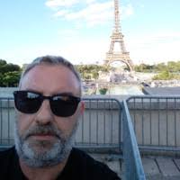 Jose Antonio Arrazola Teruel