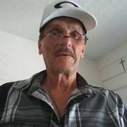 Rick's Hawaiian Filters and Crutches