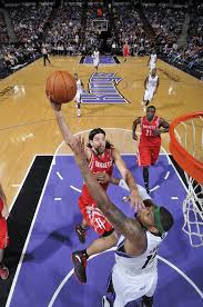 If luis were on, say. Houston Rockets The Official Site Of The Houston Rockets Lebron James Miami Heat Houston Rockets Players Houston Rockets