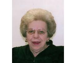 Ola E. Stackhouse Obituary (2023)