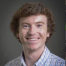 I am excited to announce that I will be continuing my education at the  University of Michigan College of Engineering in the Fall. I will pursue an  M.Eng. in Automotive Engineering with