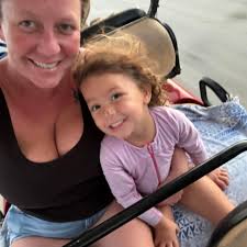 What are the best bars, golf courses, beaches, and group activities in Port  Aransas, Texas for a bachelor party?