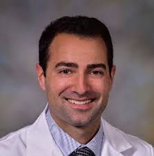 Internal Medicine Residency Program At Portsmouth Regional Hospital