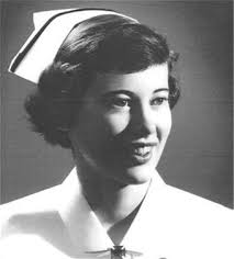 Beverly Joan Head Obituary