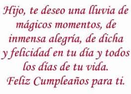 Frases Bonitas De Cumpleaños Para Mi Hija De 3 Años Frases Bonitas Imagenes De Cumpleanos Para Mi Hijo Consentido Gratis Imagenes De Amoralin Frases Bonitas Frases De Cumpleanos Hijo Cumpleanos Hijo