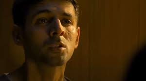 Chandu Champion Dialogues: Kartik Aaryan's inspirational dialogues