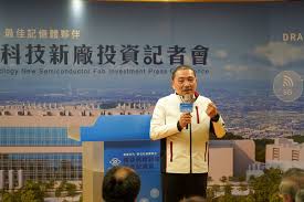 See more of 南亞科技人才招募專頁 nanya on facebook. Krib7ur7 Zczvm