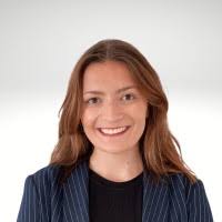 1900+ "Radman" profiles