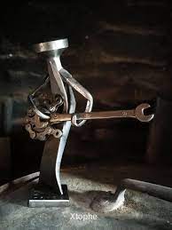 Welding As An Art Form Weldingart Welding Art Metal Sculpture Steel Art