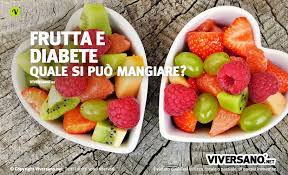 Esistono vari tipi di diabete ( diabete di tipo 1, di tipo 2, il diabete gestazionale, il mody e il dala). Frutta Per Diabetici Quali Frutti Puo Mangiare Chi Ha Il Diabete
