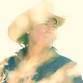 David Lee Murphy event image