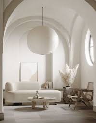 You can play with configurations to plan your way to perfection with our easy to use planning tools. Pin On Salon Comedor