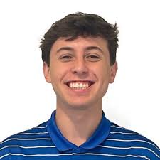 Jake Tabor (@jakeetabor)