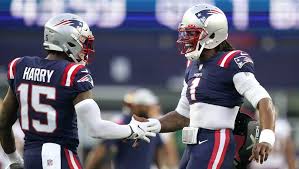 Get the latest new england patriots news, scores, stats, standings, rumors and more from nesn.com, your home for all things nfl. 1csslpjvv Am