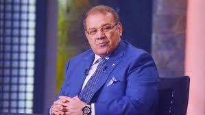 Ø«Ø±ÙØ© Ø­Ø³Ù Ø±Ø§ØªØ¨ ÙÙØ¯ Ø§ÙØ­ØµØ± ÙØ§ÙÙØ­Øµ