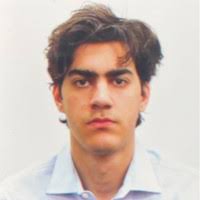 600+ "J'ovan" profiles