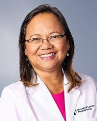 Allison Boykin's Instagram, Twitter & Facebook