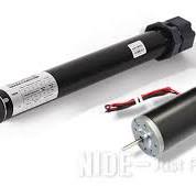 Ningbo Nide Tech Co.,Ltd