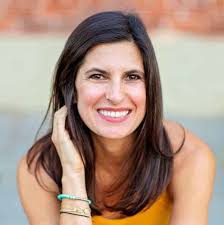 Sophia Desantis's Instagram, Twitter & Facebook