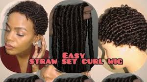 Guys with loose curly hair texture can make their curls more prominent through a hair tattoo has the charisma that can make any hairstyle appealing to eyes then, why not to give this you can keep hair untidy by leaving the side fringe at the front for an edgy look, or you can tie. Soft Dread Hairstyles Pictures Wavy Haircut Cute766