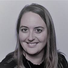 The Team — Waves of Change