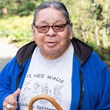 Featured Artists Gallery — Resonance Ensemble