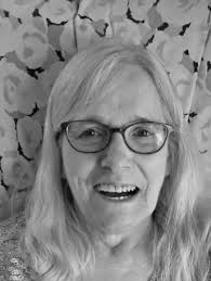 OBITUARIES for Thursday, September 19, 2024