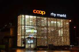 coop feuerthalen weihnachtsbeleuchtung referenzen frutiger display ag dekorationskonzept dekorationsartikel dekorationsmaterial schaufensterfiguren sommerdekorationen weihnachtsbeleuchtung weihnachtsdekorationen schaufensterpuppen